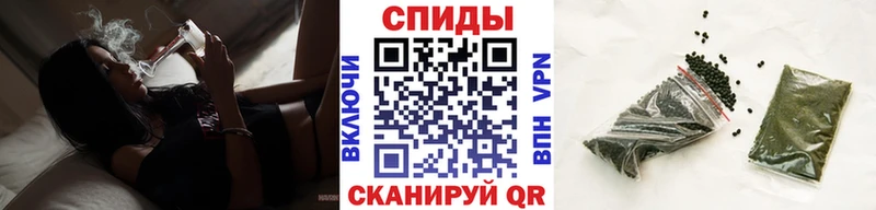 дарнет шоп Чудово блэк спрут зеркало БУТИРАТ буратино
