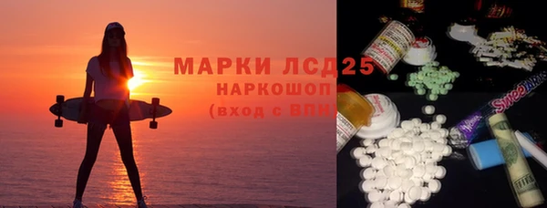 PSILOCYBIN Аркадак