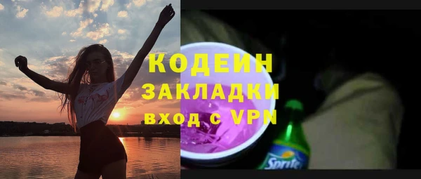 прущие крисы Арсеньев