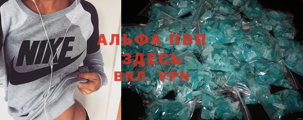 прущие крисы Арсеньев